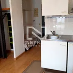 Appartement de 18 m² avec 1 chambre(s) en location à SUR SAONE