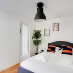 Rent 1 bedroom apartment of 32 m² in Charenton-le-Pont