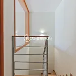 Rent 2 bedroom apartment of 82 m² in Matosinhos