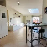 Rent 2 bedroom apartment of 101 m² in Ortona