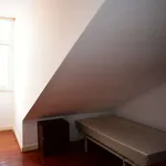 Rent a room in lisbon