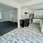 Rent 3 bedroom flat in Royal Leamington Spa