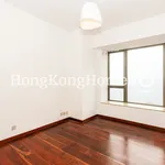 Rent 4 bedroom apartment of 222 m² in Mid-levels West