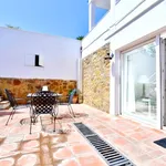 Rent 6 bedroom house of 1000 m² in Marbella