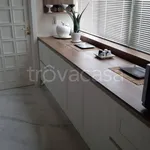 Rent 2 bedroom apartment of 90 m² in Galatina