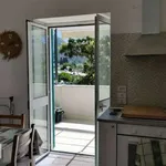 Appartamento arredato con terrazzo Anacapri