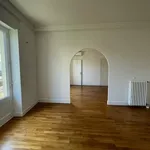 Rent 2 bedroom apartment of 54 m² in VICHY