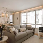 Alugar 3 quarto apartamento de 57 m² em Lisboa