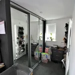 Rent 3 bedroom flat in East Of England