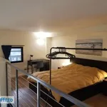 Rent 2 bedroom apartment of 71 m² in Turin