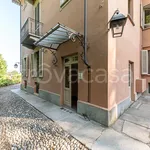 Rent 3 bedroom apartment of 87 m² in Turin