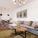 Rent 1 bedroom apartment of 753 m² in Vienna