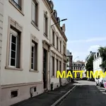 Rent 7 bedroom apartment of 175 m² in Mulhouse