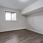 Appartement de 785 m² avec 1 chambre(s) en location à Saskatoon