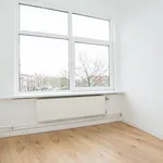 Huur 2 slaapkamer appartement van 75 m² in Den Haag