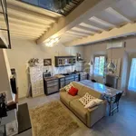 Rent 2 bedroom apartment of 38 m² in Arezzo