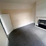 Rent 3 bedroom house in East Lindsey