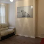 Rent 6 bedroom house in Nottingham