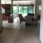 Rent 5 bedroom house of 450 m² in Ecatepec de Morelos