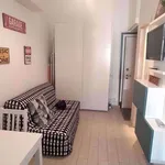 Rent 1 bedroom apartment of 25 m² in Milano