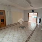 3-room flat via I Dietro Corte IV traversa 8, Teverola