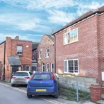 Rent 2 bedroom house in South Oxfordshire