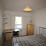 Rent 2 bedroom flat in Yorkshire And The Humber