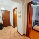 3-room flat via Canton 8, Beaulard, Oulx