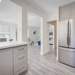 Appartement de 5425 m² avec 4 chambre(s) en location à Vaughan (East Woodbridge)