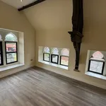 Rent 2 bedroom apartment in Yorkshire And The Humber