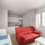 Rent 1 bedroom apartment of 50 m² in seville