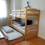 Miete 3 Schlafzimmer wohnung von 145 m² in Augsburg