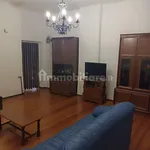 Rent 3 bedroom apartment of 100 m² in Biella