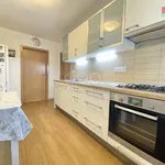 Rent 2 bedroom apartment of 58 m² in Vratimov