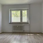 Miete 3 Schlafzimmer wohnung von 67 m² in Kamen