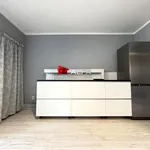 Rent 2 bedroom apartment of 64 m² in Świdnica