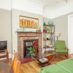 Rent 1 bedroom apartment in dublin