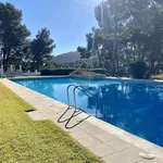 Rent 2 bedroom apartment of 80 m² in Palafrugell