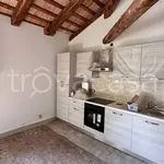 Rent 3 bedroom apartment of 75 m² in Casale sul Sile