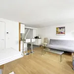 Appartement de 753 m² avec 2 chambre(s) en location à Paris