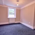 Rent 3 bedroom apartment in Bournemouth