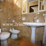 Rent 6 bedroom house of 200 m² in Mazara del Vallo