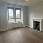 Rent 2 bedroom flat in Glasgow