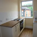 Rent 1 bedroom apartment in Nottingham