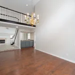 Rent 5 bedroom house of 291 m² in San Diego