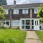 Rent 3 bedroom house in West Oxfordshire