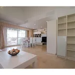 Alquilo 4 dormitorio casa de 200 m² en Bahía de Marbella