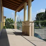 3-room flat via Casette di Santa Maria 31, Arbizzano-santa Maria, Negrar di Valpolicella