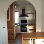 4-room flat via Torino 243, Ivrea