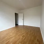 Appartement de 90 m² avec 2 chambre(s) en location à Forest - Vorst